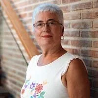 Karen M. - Texas